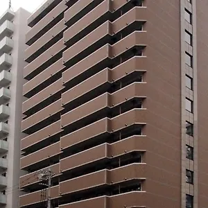 ホテル 東横inn札幌駅西口北大前, 札幌市