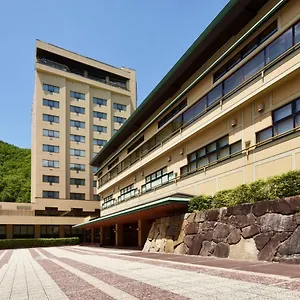 旅館 花もみじ, 札幌市